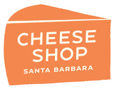 Cheeseshopsb
